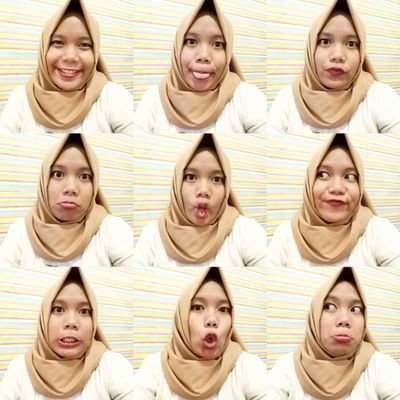 ig; @suciwulandona_• InformationSystemUEU'16