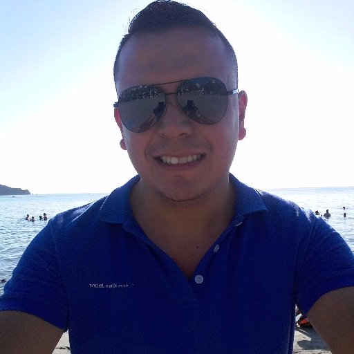 dariomunox8809's profile picture. 