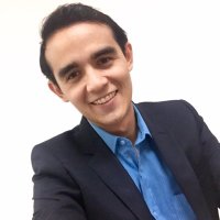 Eduardo Santos (@eduardosg_) 's Twitter Profile
