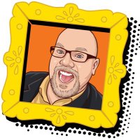 Chris Reed (@cdreed1231) 's Twitter Profile
