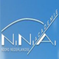 NNAcademie's profile picture. De Noord Nederlandse Academie verzorgt al meer dan 70 jaar opleidingen voor voetverzorging en uiterlijke verzorging.