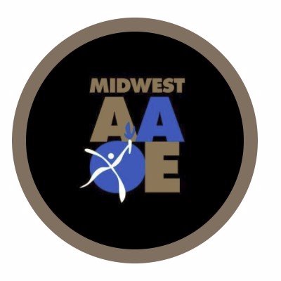 We are here to provide a resource for the advancement of Orthopaedic practice executives, administrators and office managers in the Midwest Region.