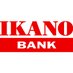Ikano Bank Retail (@ikanobankretail) Twitter profile photo Ikano Bank Retail (@ikanobankretail) Twitter profile photo