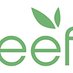 EEF (@europeanecology) Twitter profile photo EEF (@europeanecology) Twitter profile photo