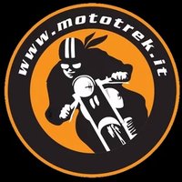 mototrek.it (@mototrekitalia) 's Twitter Profile Photo