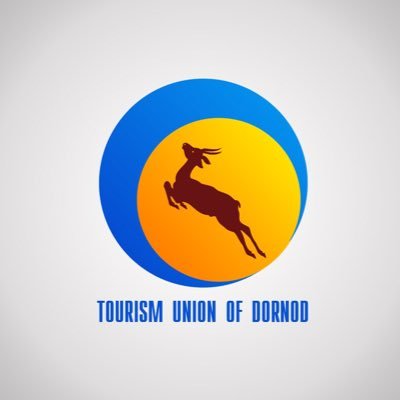 dornodajnegdel's profile picture. Их эзэн Чингис хаан төрийн 4 хатантай байсан. Эдгээр Хатадын 3 нь Дорнод нутагт төрсөн. Мөн Өүлэн эх энэ л нутагт төрсөн...