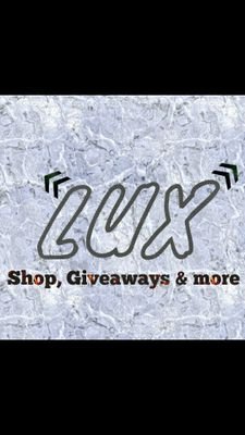 Main: @LuxLP_ | Verlosungen / RT Goals / First RT Shop: @MegaMcAlts | https://t.co/KOArY3Oj7y