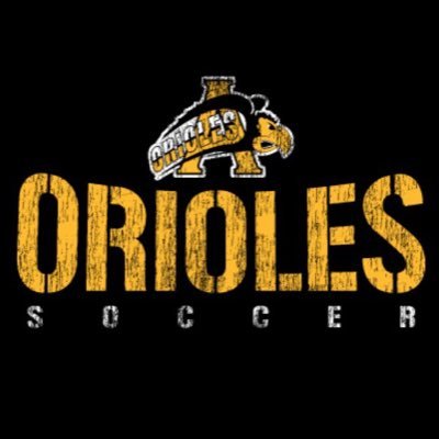 @AvonBoysSoccer