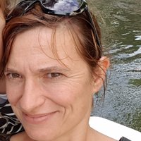Vicky Van Den Heede (@vickyvdheede) 's Twitter Profile Photo Vicky Van Den Heede (@vickyvdheede) 's Twitter Profile Photo