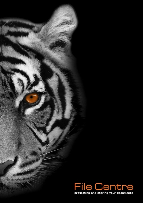 @FileCentre