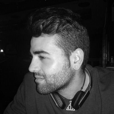 jaimesago's profile picture. Director de @derechodiscrep