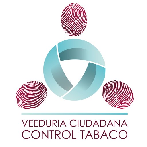 Veeduría Ciudadana para el Control del Tabaco y Derivados.