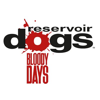 Shoot, kill, steal and die in pure Reservoir Dogs style as you play this top-down strategy shooter. Get it now on https://t.co/5BjgKnob4t