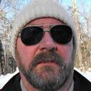 Eric Spear - @profspear - Twitter