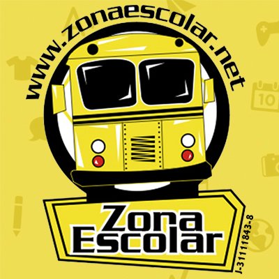 ZE-FM la #LoncheraInformativa horarios: 6:45am/12:45pm/4:45pm x Circuito @LaMega107- #ZErevistaDigital en https://t.co/2z79a6JfAp --Productora eventos colegiales