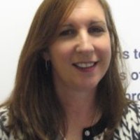 Cathy McCusker RN (@cathymccusker2) 's Twitter Profile