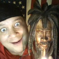 Jeremy Recker (@1979shliambazil) 's Twitter Profile