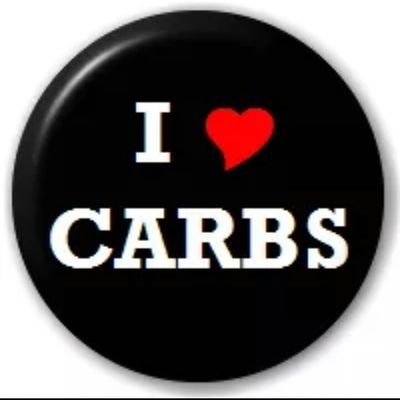 Carbs shirt and Print Station.
Apparel Distributor
T Shirt Printing, Polo and Shirts
(made to order) Basketball uniform.
341-3938