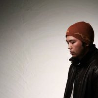 DJ SALVAGE (@djsalvage) 's Twitter Profile Photo DJ SALVAGE (@djsalvage) 's Twitter Profile Photo