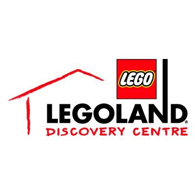 LEGOLAND® Discovery Centre Toronto