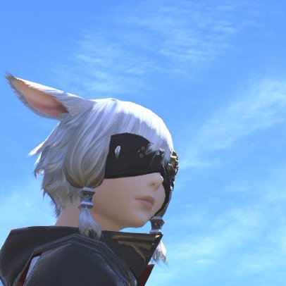 Lyleroz's profile picture. 이게 러브라이븐가 뭔가 하는 그거냐?