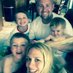 Coach Shannon (@gccoachshannon) Twitter profile photo