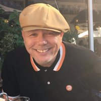 Pelle Lidell (@firmapal) 's Twitter Profile