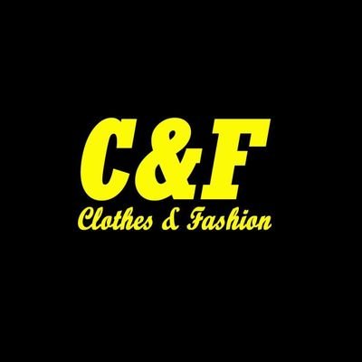 🙂We sell Tee Shirts👕 for Men,👨 Women 👩& Youth👦 😉 🛒Please Click the Below link to Visit our Storefront 🛍️ & Shop Online💈 👇👇👇👇👇👇👇👇👇👇
https://t.co/w0Degn7udG