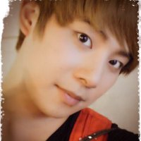 michiko🐤 (@michiko0523) 's Twitter Profile