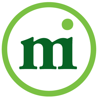 MediaImpression's profile picture. Phoenix advertising agency specializing in advertising and marketing solutions for all types of business.