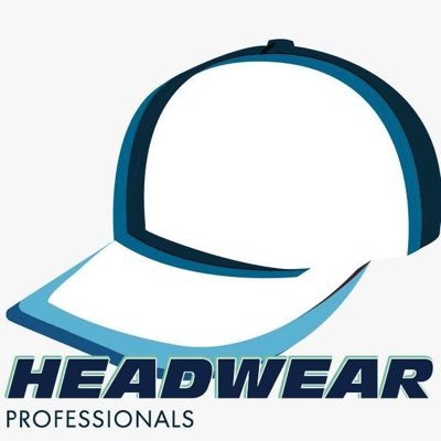 Headwear manufacturer