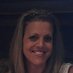 Lisa Robinson (@lrobinsonkisd) Twitter profile photo Lisa Robinson (@lrobinsonkisd) Twitter profile photo