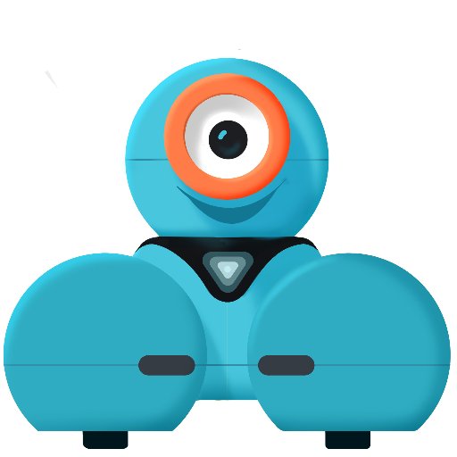 DashTheRobot's profile picture. Wonder Workshop UK