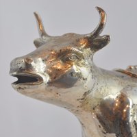 Catsmeat Potter (@oldcatsmeat) 's Twitter Profile