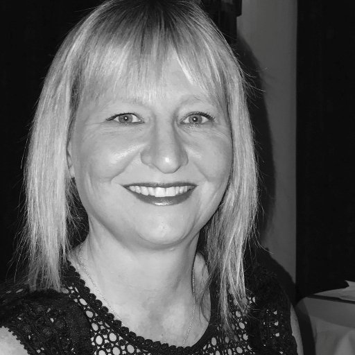 Michele Robbins Profile