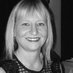 Michele Robbins (@shellrobbxx) Twitter profile photo Michele Robbins (@shellrobbxx) Twitter profile photo