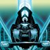 Batgod Of Multiverse (@batgod_of_dc) Twitter profile photo Batgod Of Multiverse (@batgod_of_dc) Twitter profile photo