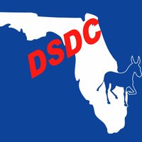 Dems Of South Dade(@SouthDadeDems) 's Twitter Profile Photo