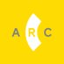 ARC (@arccambs) Twitter profile photo ARC (@arccambs) Twitter profile photo