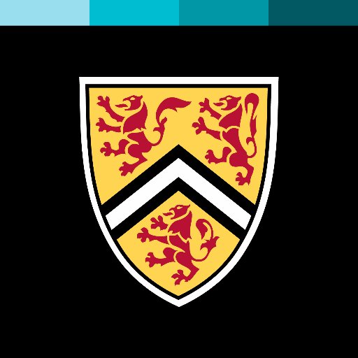 University of Waterloo CCCARE Profile