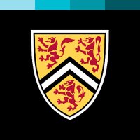 University of Waterloo CCCARE(@UWaterlooCCCARE) 's Twitter Profile Photo
