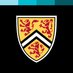 University of Waterloo CCCARE (@uwaterloocccare) Twitter profile photo University of Waterloo CCCARE (@uwaterloocccare) Twitter profile photo