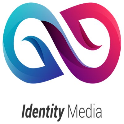 Identity Media Hertfordshire, local based design, development and hosting agency.