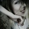cinnestesia's profile picture. A tease...