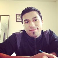 aman shrestha (@amanstha98) 's Twitter Profile