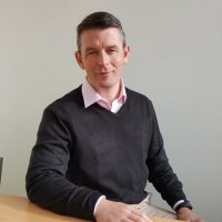 Anton Mannering (@antonmannering) 's Twitter Profile Photo Anton Mannering (@antonmannering) 's Twitter Profile Photo