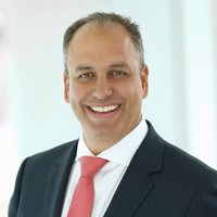 Wael K. Barsoum, M.D. (@waelbarsoummd) 's Twitter Profile