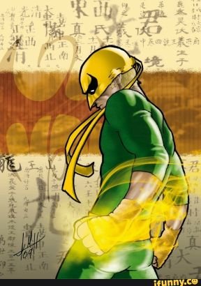 ModifyingTv's profile picture. 