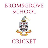 BromsSchool Cricket (@bromscricket) 's Twitter Profile