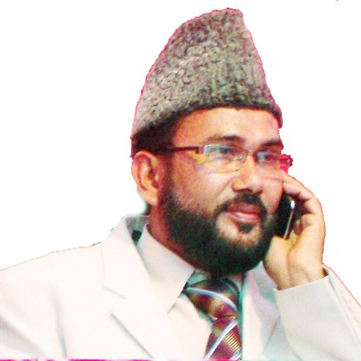 kamalminai1's profile picture. 